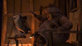 Joc Syberia pentru Nintendo Switch