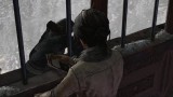 Joc Syberia pentru Nintendo Switch