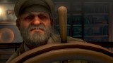 Joc Syberia pentru Nintendo Switch