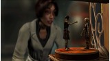 Syberia Trilogy