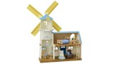  Sylvanian Families Celebration Windmill (5630)