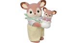Sylvanian Families Deer Family (5799)