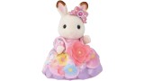Figurina Joc Sylvanian Families Flowering Princesses Set 5809
