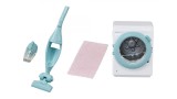  Sylvanian Families Laundry & Vacuum Cleaner (5445)