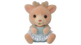 Sylvanian Families Reindeer Twins 5693