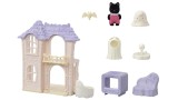  Sylvanian Families Spooky Surprise House (5542)