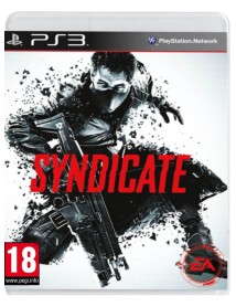 Syndicate 