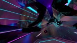 Joc Synth Riders Vr pentru PS4 / PS VR