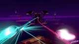 Joc Synth Riders Vr pentru PS4 / PS VR