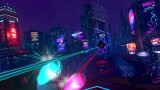 Joc Synth Riders Vr pentru PS4 / PS VR