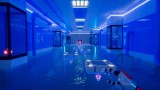 Joc System Of Souls pentru PS5