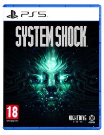 System Shock 