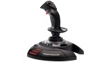  T Flight Stick X Thrustmaster pentru PC