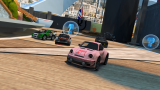 Joc Table Top Racing Nitro Edition pentru Nintendo Switch