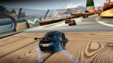 Joc Table Top Racing Nitro Edition pentru Nintendo Switch