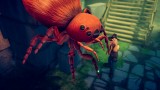 Joc Tad The Lost Explorer Craziest And Madness Edition pentru Nintendo Switch