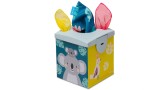  Taf Kimmy Koala Wonder Tissue Box (259-12745)