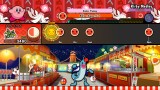 Joc Taiko No Tatsujin Drum n Fun! Bundle pentru Nintendo Switch