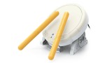Taiko No Tatsujin Drum Controller