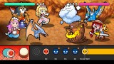 Taiko No Tatsujin Rhythmic Adventure Bundle Pack (code In A Box) - Nintendo Switch