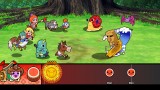 Taiko No Tatsujin Rhythmic Adventure Bundle Pack (code In A Box) - Nintendo Switch