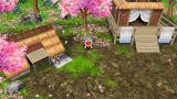 Joc Taiko No Tatsujin Rythmic Adventure Pack pentru Nintendo Switch