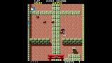 Joc Taito Milestones 2 pentru Nintendo Switch