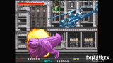 Joc Taito Milestones 2 pentru Nintendo Switch