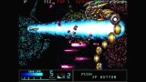 Joc Taito Milestones 2 pentru Nintendo Switch