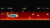 Joc Taito Milestones 2 pentru Nintendo Switch