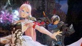 Tales Of Arise Collector's Edition