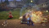 Tales Of Arise Collector's Edition