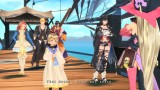 Tales Of Berseria Pshits