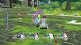 Tales Of Graces F