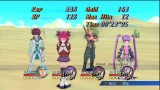 Tales Of Graces F