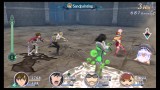 Joc Tales Of Hearts R pentru PS Vita