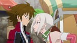 Joc Tales Of Hearts R pentru PS Vita