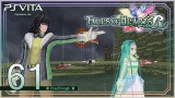 Joc Tales Of Hearts R pentru PS Vita