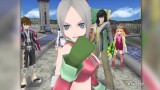 Joc Tales Of Hearts R pentru PS Vita