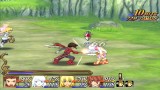 Joc Tales Of Symphonia Chronicles pentru PS3