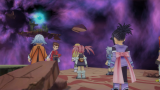 Joc Tales Of Symphonia Remastered Chosen Edition Χbox Series X pentru XBOX SERIES / Xbox One