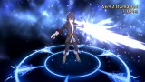 Tales Of Vesperia + Tales Of Berseria + Tales Of Zestiria Compilation