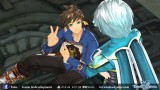 Tales Of Vesperia + Tales Of Berseria + Tales Of Zestiria Compilation