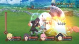 Joc Tales Of Vesperia Definitive Edition pentru Nintendo Switch