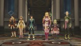 Joc Tales Of Xillia Remastered pentru PlayStation 5 | PS5