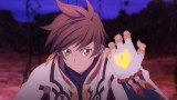 Joc TALES OF ZESTIRIA D1 EDITION pentru PlayStation 4 | PS4