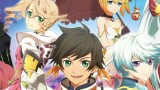 Tales Of Zestiria
