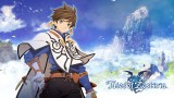 Tales Of Zestiria
