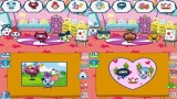 Joc Tamagotchi Cornershop 3 pentru Nintendo DS