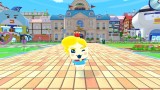 Tamagotchi Plaza